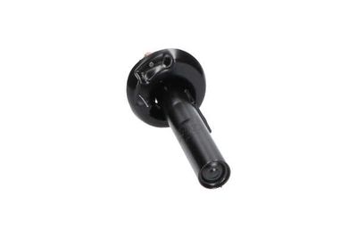 360 Grad Ansicht 24