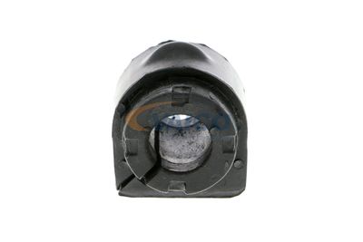 LAGERUNG STABILISATOR VAICO V251128 11