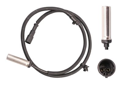 Snímač, počet otáček kol ELTA AUTOMOTIVE EA0454