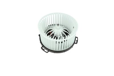 INNENRAUMGEBLäSE NRF 34101 30