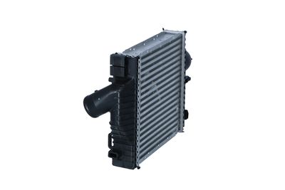 INTERCOOLER COMPRESOR NRF 30424 18