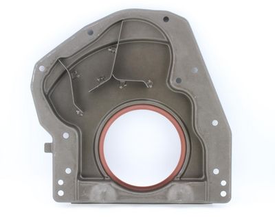 SIMERING ARBORE COTIT CORTECO 49114329 2