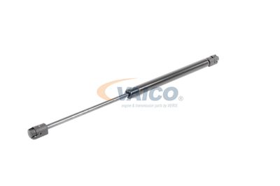 AMORTIZOR PORTBAGAJ VAICO V102080 32