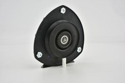 RULMENT SARCINA SUPORT ARC FEBEST MSSEA8F 22