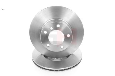 DISC FRANA GH GH401581 59
