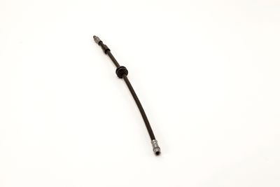 BREMSSCHLAUCH ATE 24510404853 19