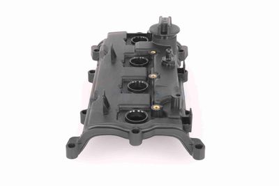 CAPAC CULBUTOR ACKOJA A380323 5