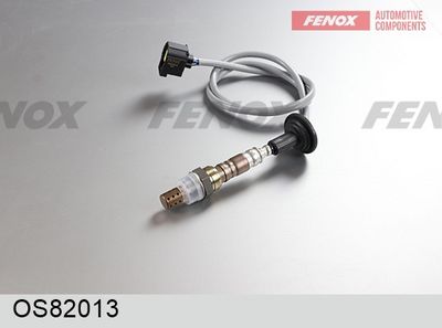 ламбда-сонда FENOX OS82013
