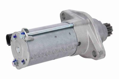 STARTER VEMO V101220230 3