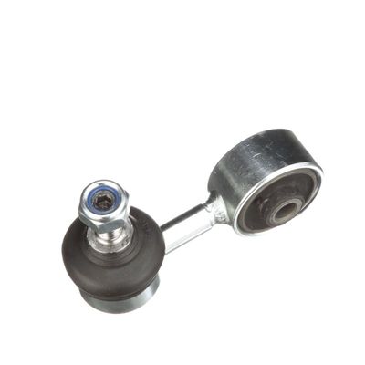 STANGE/STREBE STABILISATOR DELPHI TC449 64