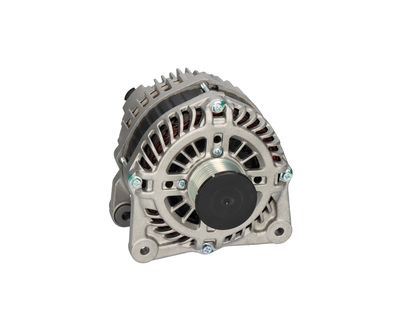 GENERATOR VALEO 443525 25