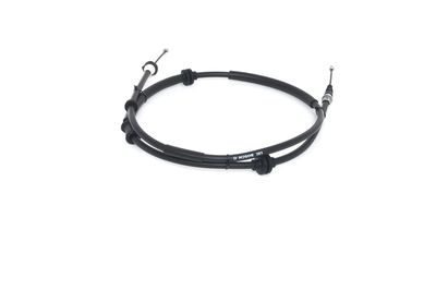 CABLU FRANA DE PARCARE BOSCH 1987482682 17