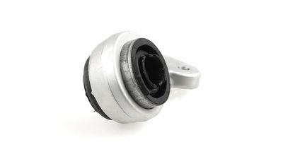 SUPORT TRAPEZ SKF VKDS338907 19