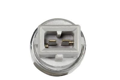 COMUTATOR PRESIUNE AER CONDITIONAT METZGER AUTOTEILE 0917836 1