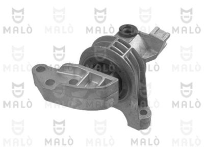 AKRON-MALÒ 157652 Подушка двигателя  для FIAT BRAVO (Фиат Браво)