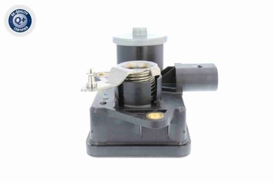 STELLELEMENT DRALLKLAPPEN (SAUGROHR) VEMO V40770012 8