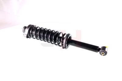 ANSAMBLU TELESCOP ARC GH GH334890C02 58