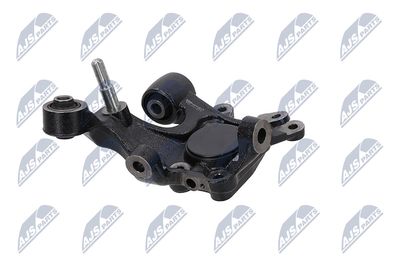 ARTICULATIE DIRECTIE SUSPENSIE ROATA NTY ZZTHY511 19