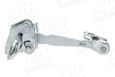 FIXARE USA AIC 70083 2