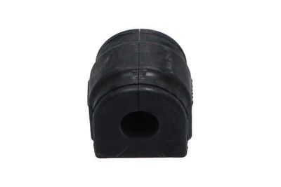 CUZINET STABILIZATOR Kavo Parts SBS10210 16