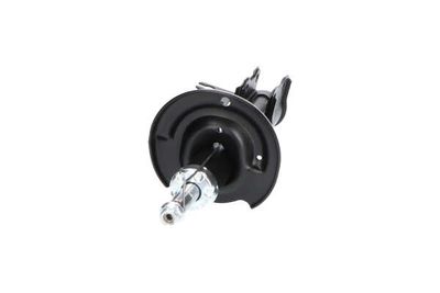AMORTIZOR Kavo Parts SSA10179 17