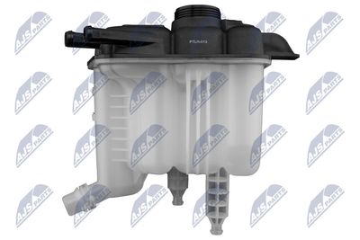 VAS DE EXPANSIUNE RACIRE NTY CZWLR013 5