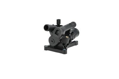 TERMOSTAT LICHID RACIRE NRF 725441 30