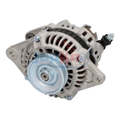 GENERATOR / ALTERNATOR JAPKO 2M386