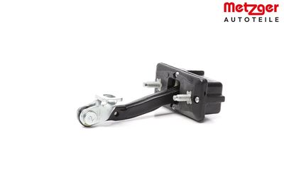 FIXARE USA METZGER AUTOTEILE 2312342 17