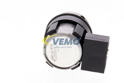 SUPAPA COMUTATOR TRANSMISIE AUTOMATA VEMO V10771067 48