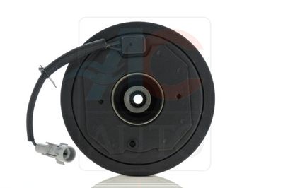 CUPLA MAGNETICA CLIMATIZARE ACAUTO AC06DN153 3