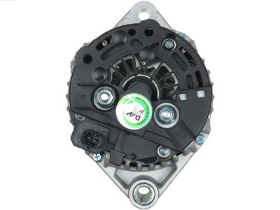 Alternator A0691S