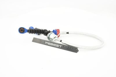 CABLU TRANSMISIE MANUALA FEBEST 21106FYB 6