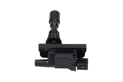 запалителна бобина Kavo Parts ICC-4505