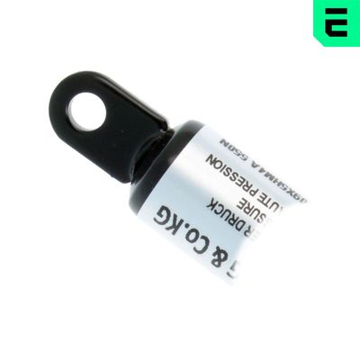 GASFEDER SITZVERSTELLUNG OPTIMAL AG52109 1