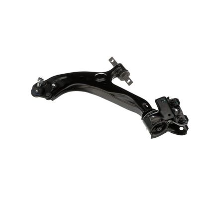 BRAT SUSPENSIE ROATA DELPHI TC5415 67