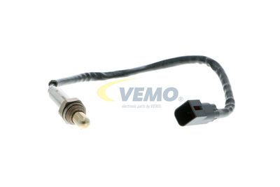 SONDA LAMBDA VEMO V25760005 14