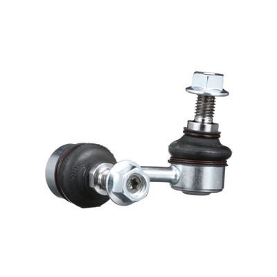 STANGE/STREBE STABILISATOR DELPHI TC5643 24