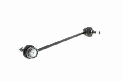 STANGE/STREBE STABILISATOR VAICO V2070411 8