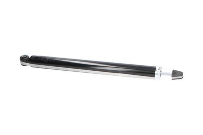 AMORTIZOR Kavo Parts SSA10139 1