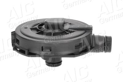 VENTIL AERISIRE CARTER