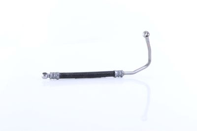 ÖLLEITUNG LADER NISSENS 935284 34