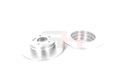 DISC FRANA GH GH423385 31