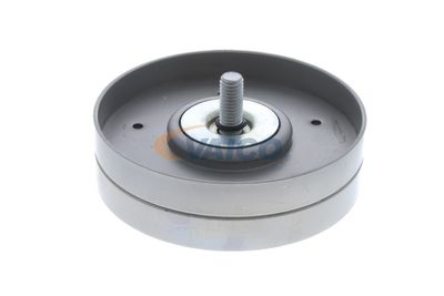 UMLENK-/FüHRUNGSROLLE KEILRIPPENRIEMEN VAICO V103417 28
