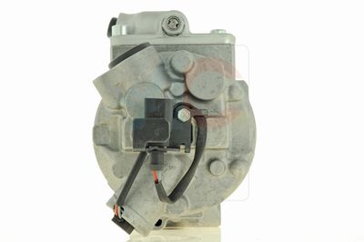 COMPRESOR CLIMATIZARE ACAUTO AC01DN010 1