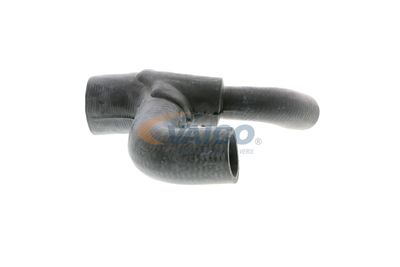 FURTUN RADIATOR VAICO V401340 36