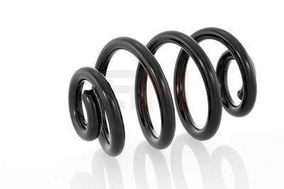 ARC SPIRAL GH GH221501 9