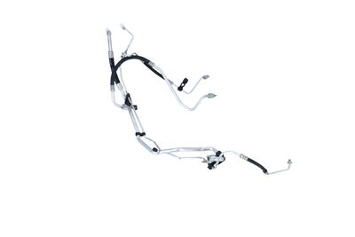 CONDUCTA PRESIUNE VARIABILA AER CONDITIONAT NRF 400028 30