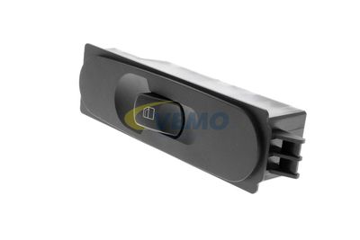 COMUTATOR MACARA GEAM VEMO V30730155 18