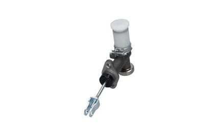 POMPA CENTRALA AMBREIAJ Kavo Parts CMC5501 12